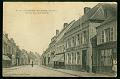 cartes postales anciennes 9486